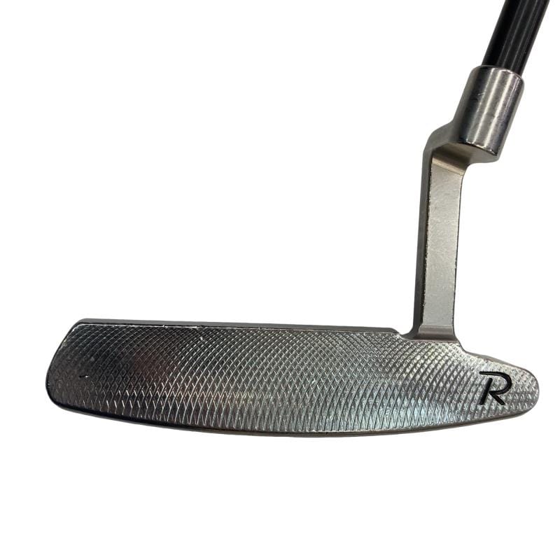 �q�������q���@�r�`�o�o�g�h�q�d�@�P�O�P�@�R�S�C���`