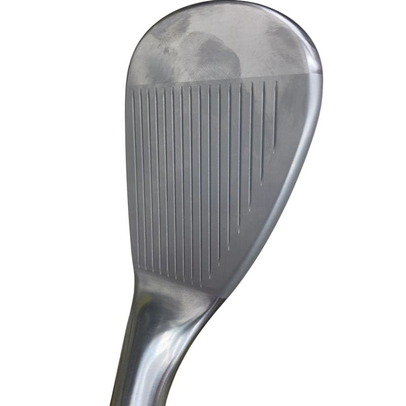 �u�n�j�d�x�@�r�o�h�m�@�l�h�k�k�d�c�@�r�l�P�O�@�c�A�[�N�����@�T�O°�^�O�W°�e