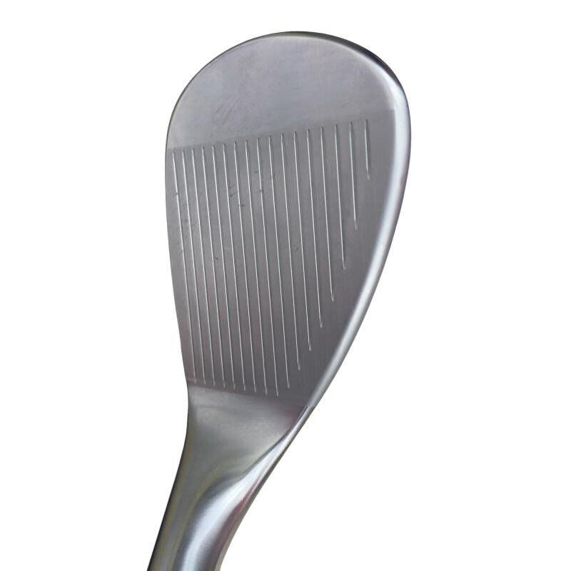 �u�n�j�d�x�@�r�o�h�m�@�l�h�k�k�d�c�@�r�l�P�O�@�c�A�[�N�����@�T�U°�^�P�O°�r