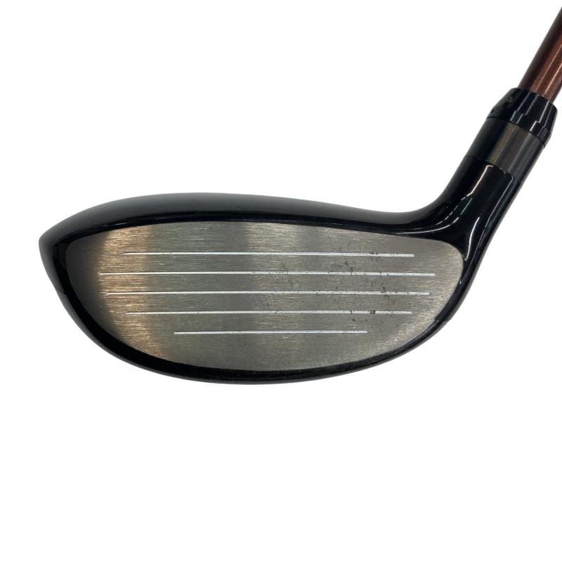 �q�������q���@�q�����@�u�@�u�Q�@�e�v�@�T�v