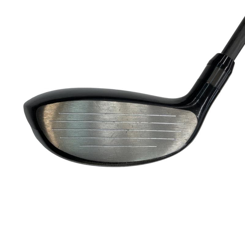 �q�������q���@�q�����@�u�@�u�Q�@�e�v�@�R�v