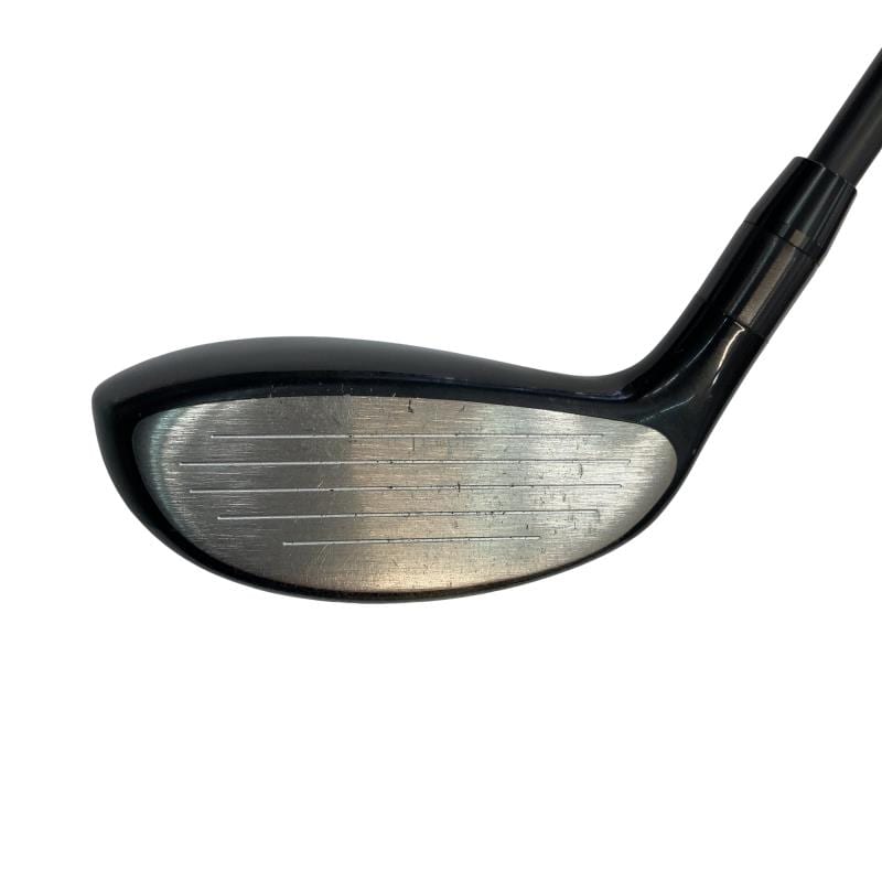 �q�������q���@�q�����@�u�@�u�Q�@�t�s�@�Q�P°