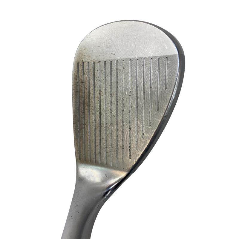 �q�������q���@�q�����@�r�w�|�q�i�Q�O�Q�Q�j�@�T�W°