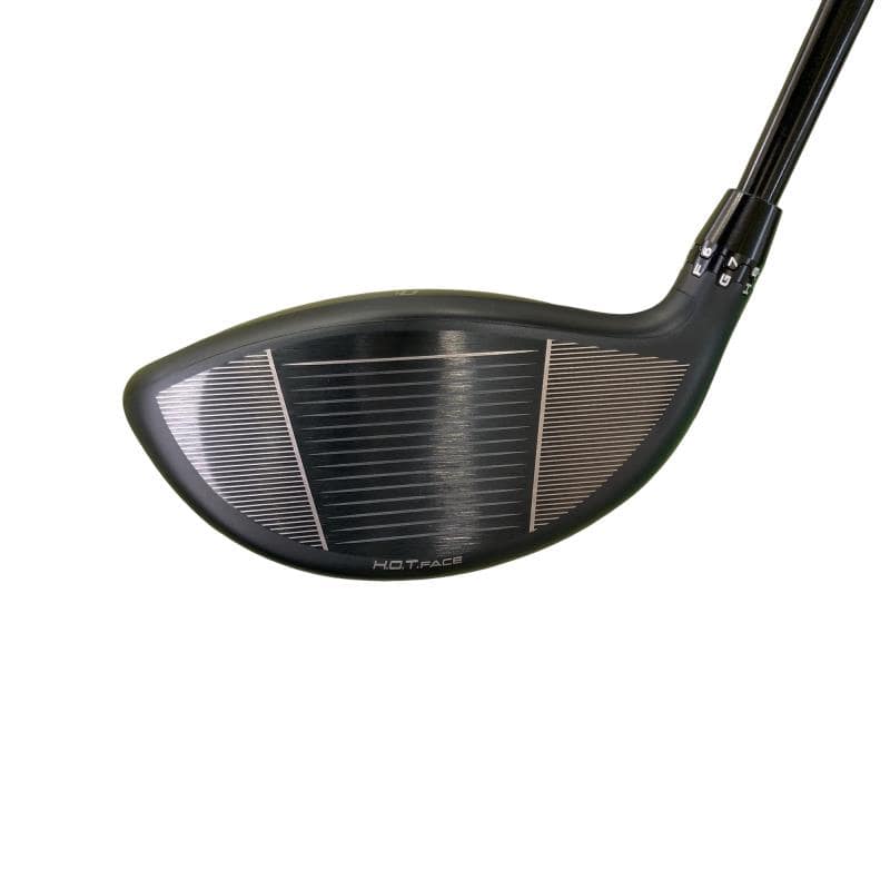 �����������@�c�r�|�`�c�`�o�s�@�l�`�w�|�j�@�@�X°