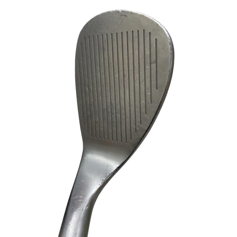 �d�������@�f�n�k�e�@�i�@�v�d�c�f�d�@�c�u�q�@�k�@�U�O°