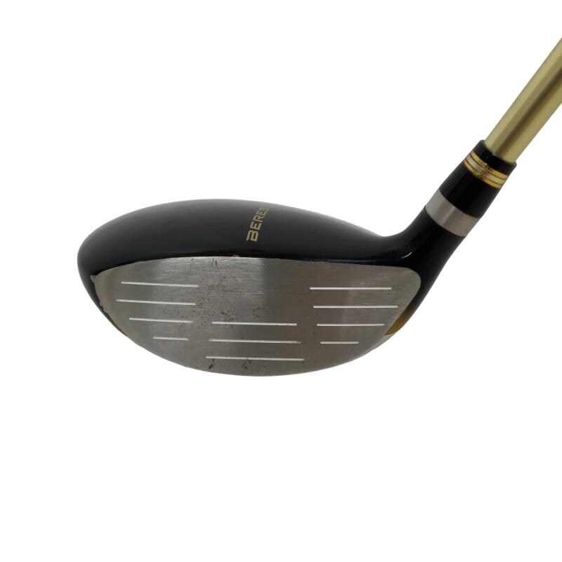 �a�d�q�d�r�@�l�f�V�P�O�@�R�v