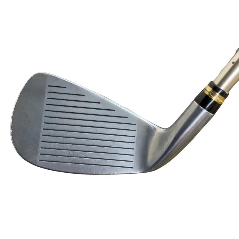 �a�d�q�d�r�@�l�f�V�O�O�@�P�O�r�i���{���F�W�{�Z�b�g�j