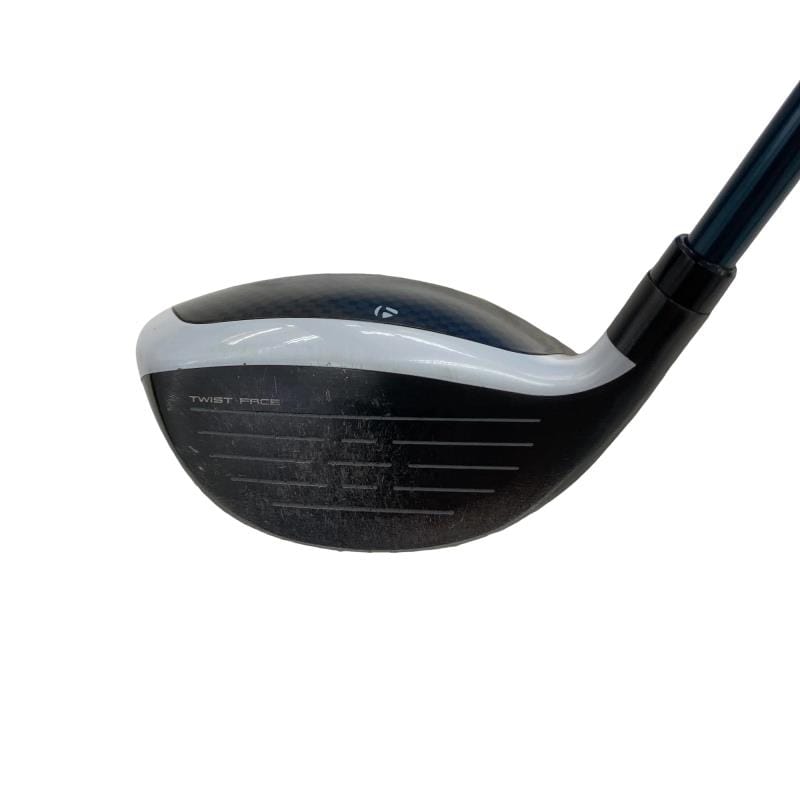 �r�h�l�Q�@�l�`�w�|�c�@�T�v