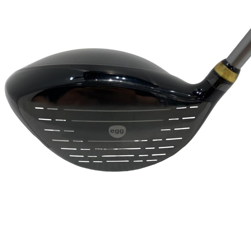 �r�t�o�d�q�@�������@�P�O�D�T°