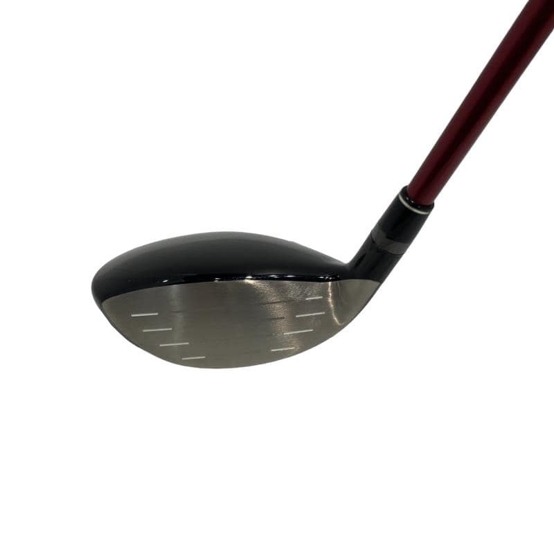 �q�d�c�i�Q�O�P�U�j�@�t�T