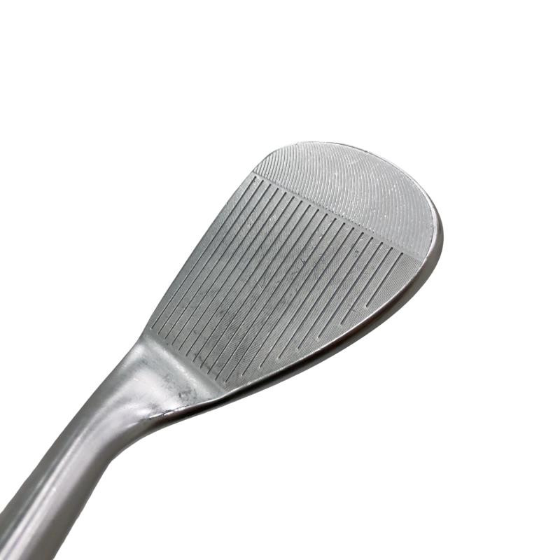 �b�����������������@�q�s�w�@�y�h�o�b�n�q�d�@�c�A�[�T�e���@�T�O°�^�P�O°�@�l�h�c