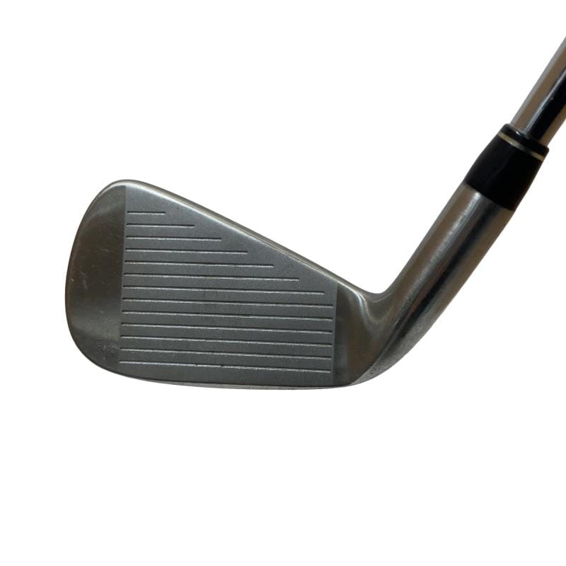 �s�����������@�l�������@�R�Q�O�@�@�W�r�@�t�r�`�i���{���F�U�{�Z�b�g�j