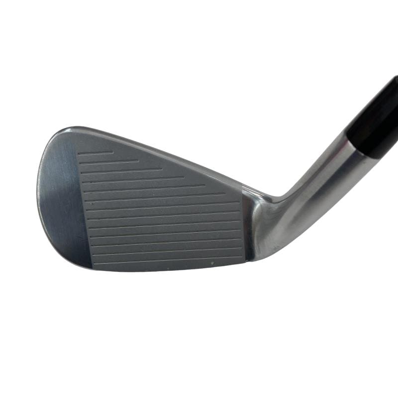 �a�q�h�c�f�d�r�s�n�m�d�@�Q�S�Q�b�a�{�@�U�r�i���{���F�T�{�Z�b�g�j