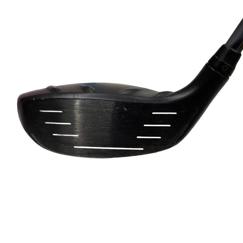 �f�S�P�O�@�R�v