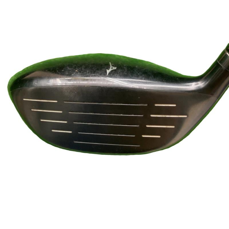 �l�����������@�r�s�Q�O�O�w�@�T�v