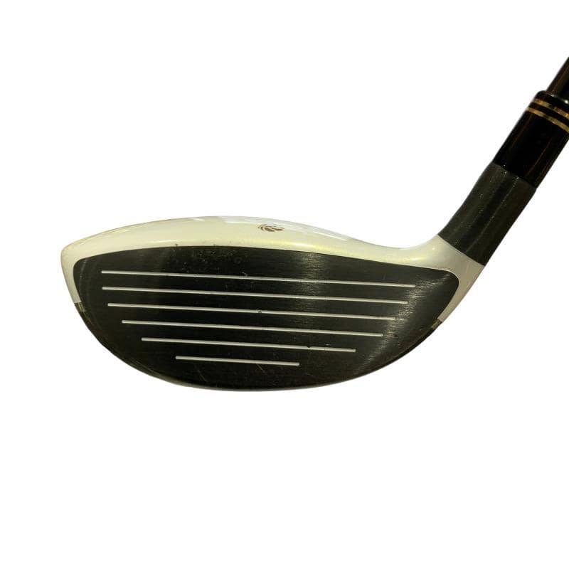 �f�k�n�h�q�d�@�e�@�R�v