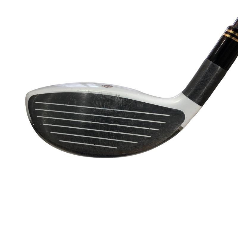 �f�k�n�h�q�d�@�e�@�T�v