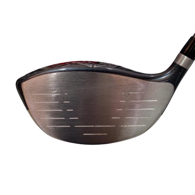 �f�Q�O�@�P�O�D�T°