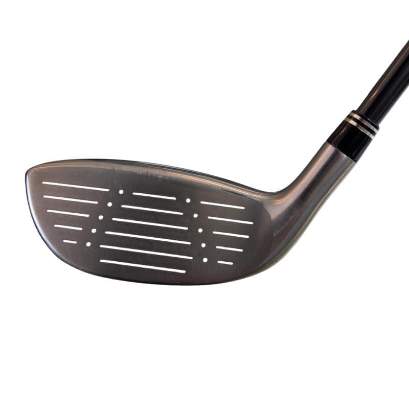 �j�h�m�f�@�����������@�a�������������@�s�v�r�@�Q�^�q