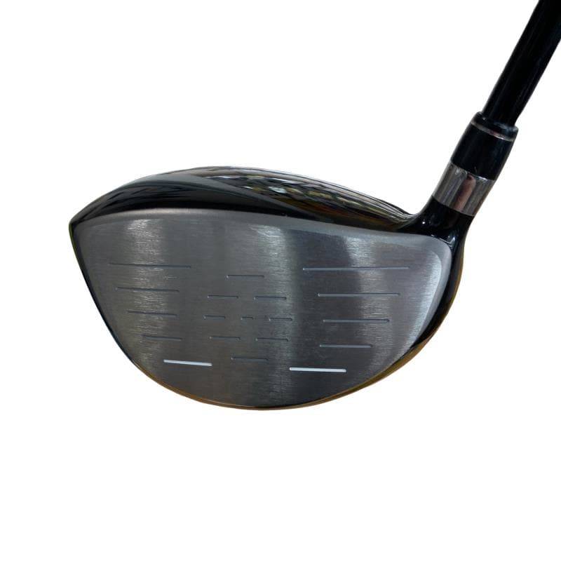 �m�d�w�f�d�m�i�Q�O�P�U�j�@�s�x�o�d�|�S�U�O�@�P�O�D�T°