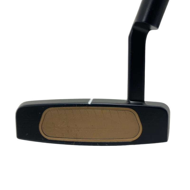 �`���|�n�m�d�E�l�h�k�k�d�c�@�r�d�u�d�m�@�s�@�b�g�@�R�S�C���`