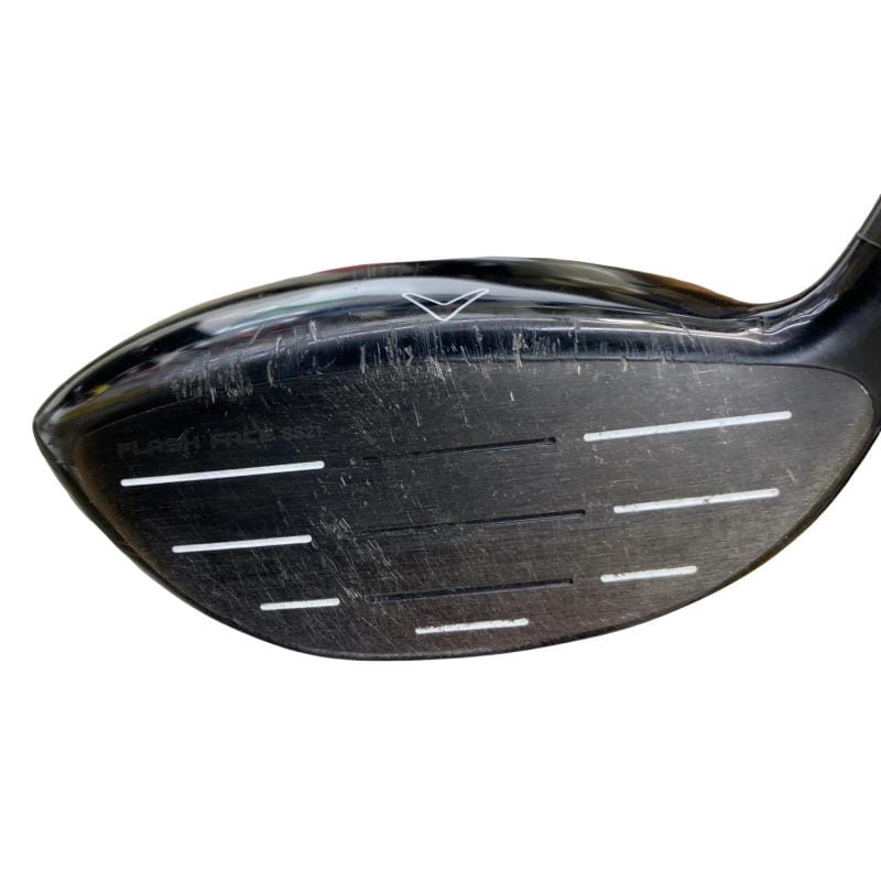 �d�o�h�b�@�r�o�d�d�c�@�T�v