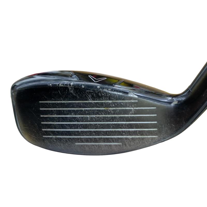 �d�o�h�b�@�r�s�`�q�@�t�T