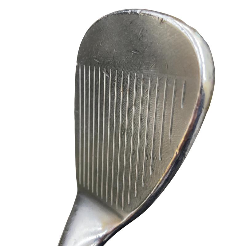 �u�n�j�d�x�@�r�o�h�m�@�l�h�k�k�d�c�@�r�l�S�@�c�A�[�N�����@�T�Q°�^�O�W°