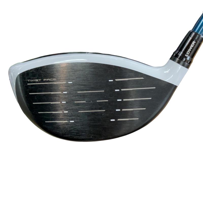 �r�h�l�Q�@�l�`�w�|�c�@�P�O�D�T°