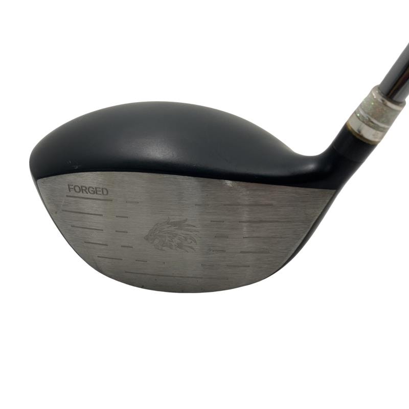 �d�l�h�k�k�h�c�@�a�`�g�`�l�`�@�b�������������������@�b�u�W�@�P�v