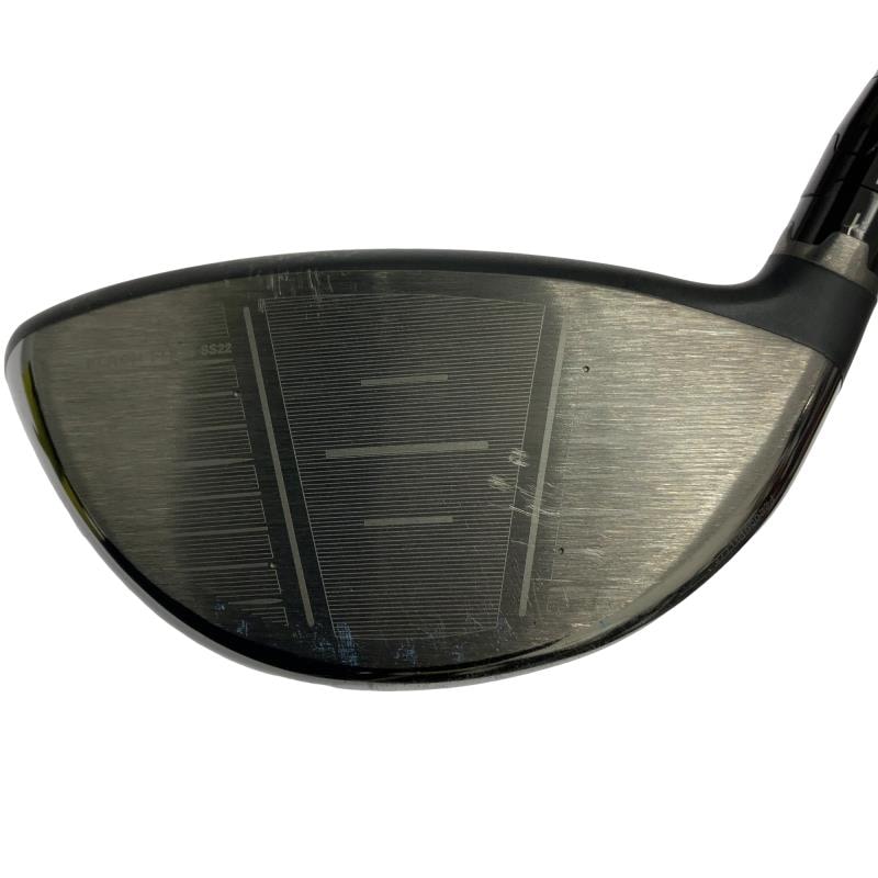 �q�n�f�t�d�@�r�s�@�l�`�w�@�k�r�@�@�X°