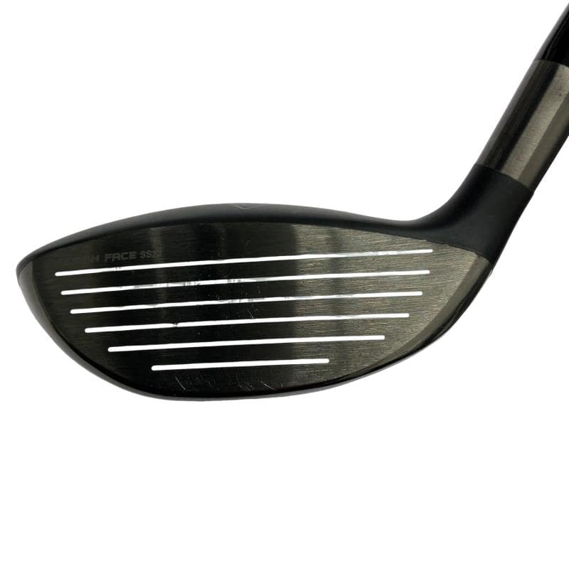 �q�n�f�t�d�@�r�s�@�k�r�@�T�v