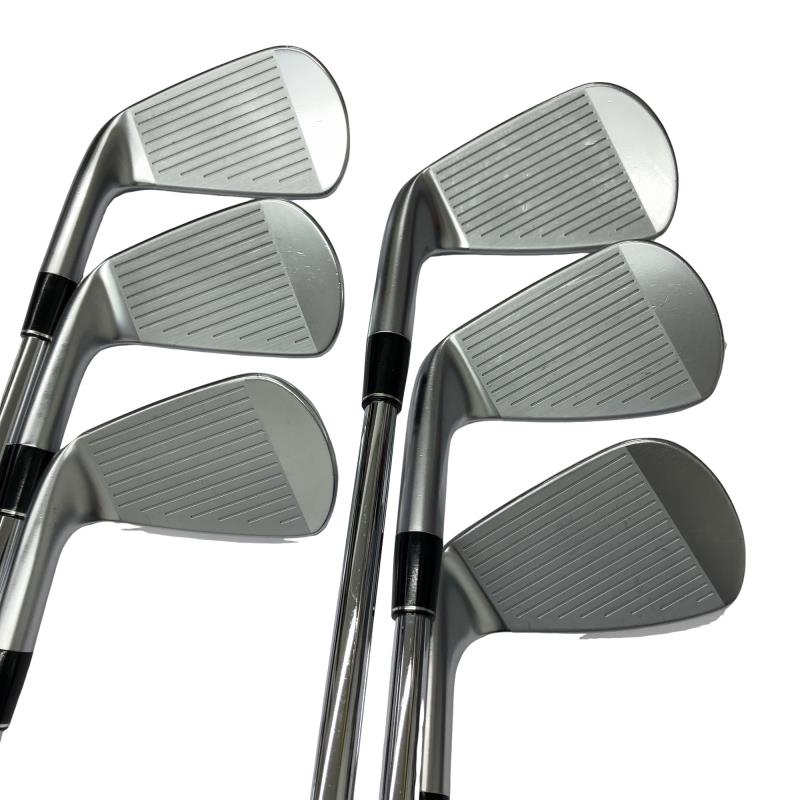 �r�q�h�w�n�m�@�y�|�e�n�q�f�d�c�@�h�h�@�U�r�i���{���F�U�{�Z�b�g�j