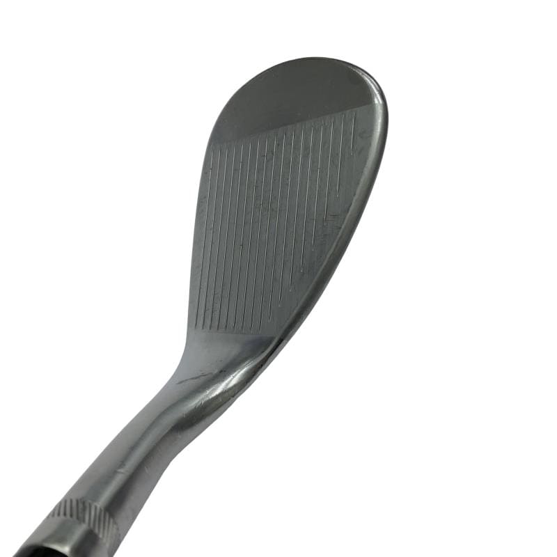 �u�n�j�d�x�@�r�o�h�m�@�l�h�k�k�d�c�@�r�l�X�@�c�A�[�N�����@�T�W°�^�P�S°�j