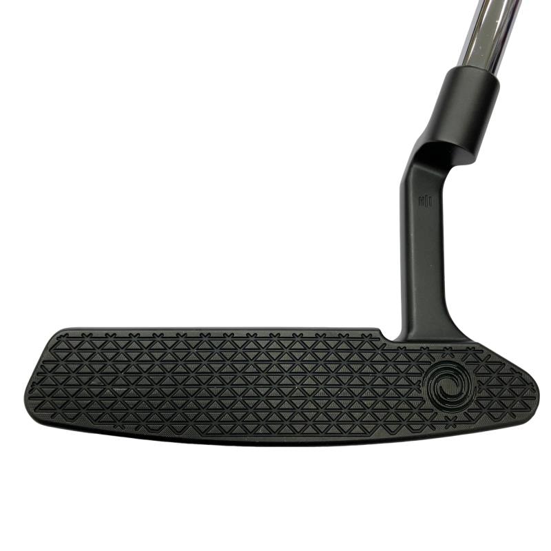 �s�n�t�k�n�m�@�c�d�r�h�f�m�@�r�`�m�@�c�h�d�f�n�i�Q�O�Q�P�j�@�R�S�C���`