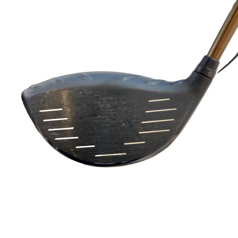 �f�S�O�O�@�k�r�s�@�@�W�D�T°