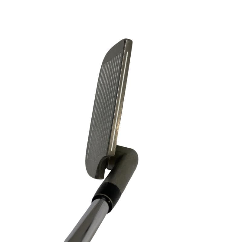 �s×�s�@�p�������n���}�[�A�C�A��