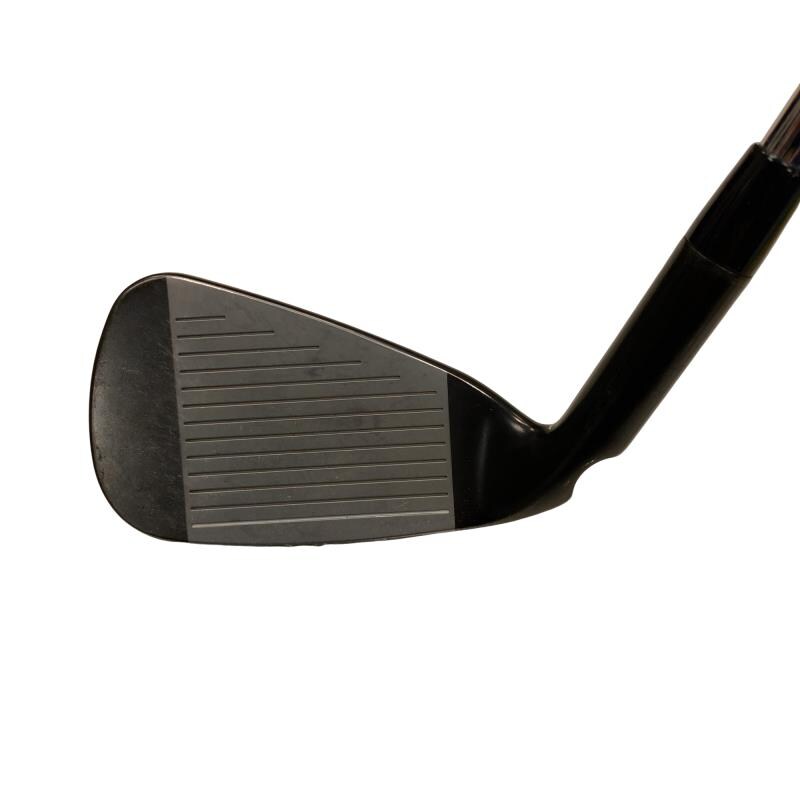 �f�V�P�O�@�T�r�i�A�[�R�X�����j�i���{���F�T�{�Z�b�g�j