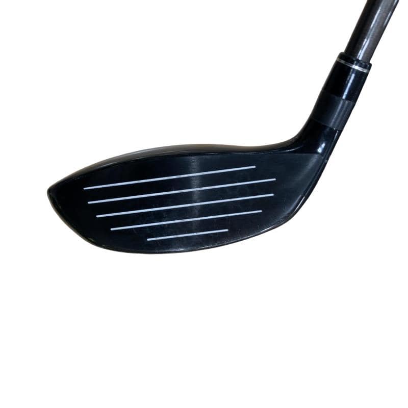 �m�d�w�f�d�m�@�m�r�Q�P�O�@�t�T