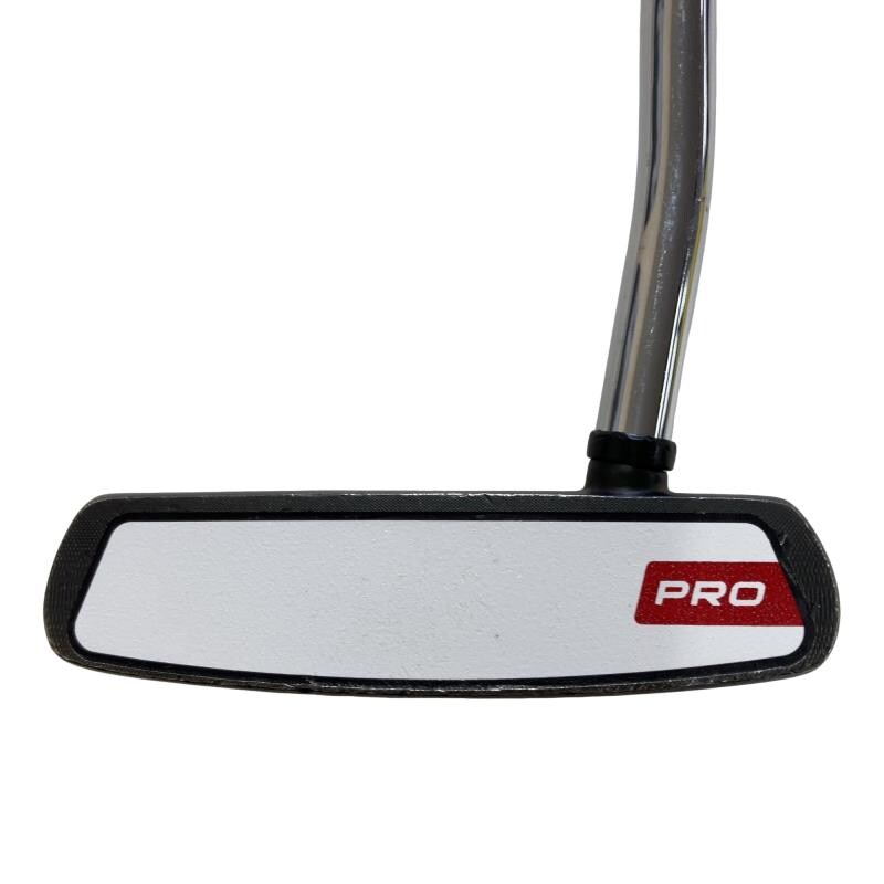 �v�g�h�s�d�@�g�n�s�@�o�q�n�@���T�@�R�R�C���`