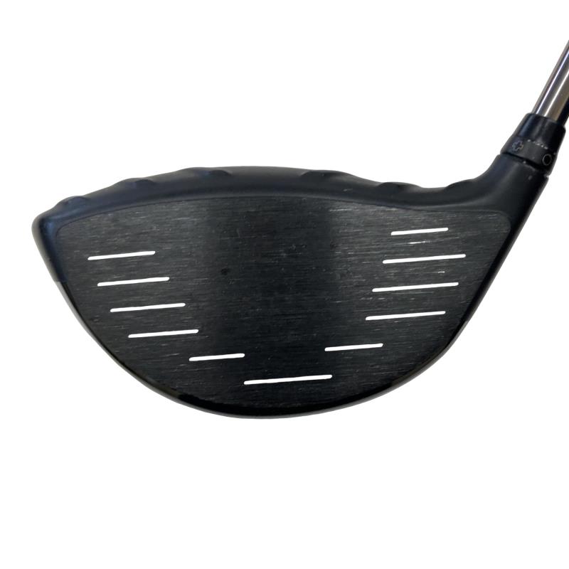 �f�S�O�O�@�r�e�s�@�P�O°