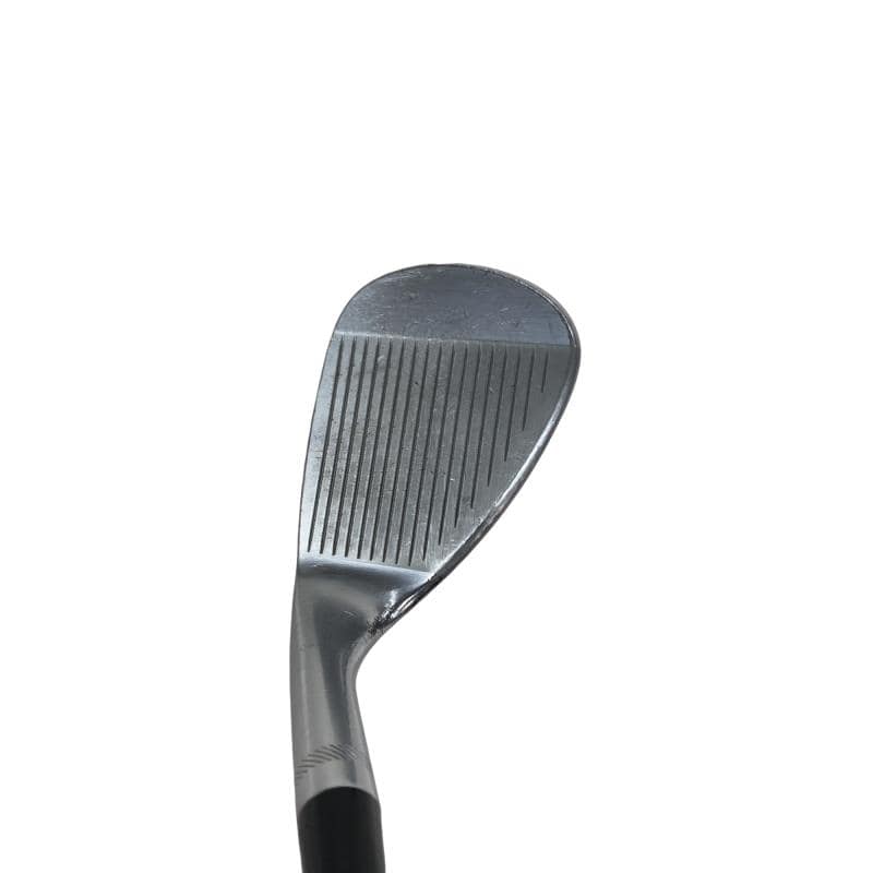 �u�n�j�d�x�@�r�o�h�m�@�l�h�k�k�d�c�@�r�l�U�@�c�A�[�N�����@�T�U°�^�P�S°�e