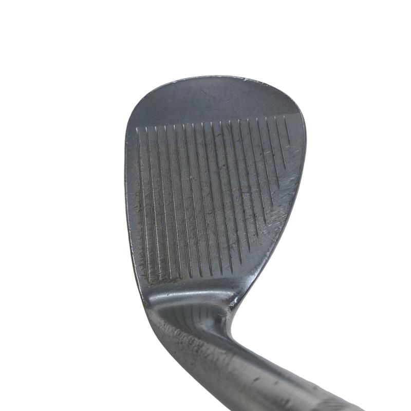 �u�n�j�d�x�@�r�o�h�m�@�l�h�k�k�d�c�@�r�l�U�@�c�A�[�N�����@�T�W°�^�P�Q°�j