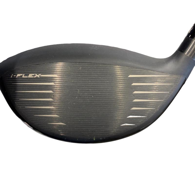 �r�q�h�w�n�m�@�y�w���@�l�`�w�@�P�O�D�T°