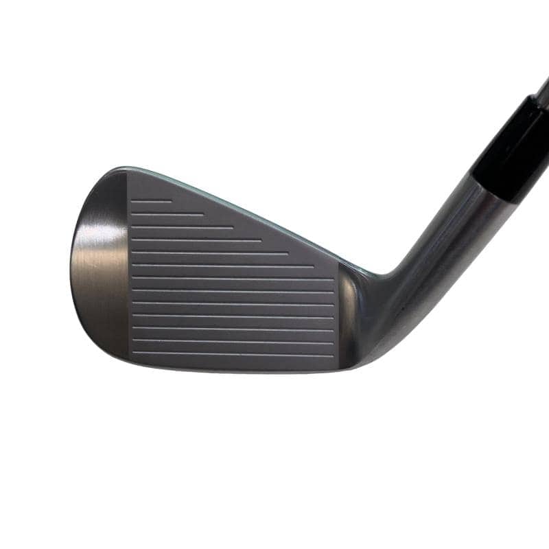 �a�q�h�c�f�d�r�s�n�m�d�@�Q�T�W�b�a�o�@�U�r�i���{���F�T�{�Z�b�g�j