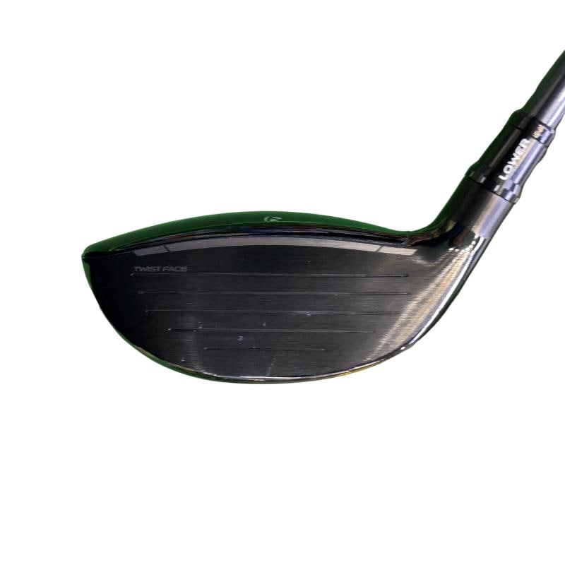 �p���P�O�@�s�n�t�q�@�R�v