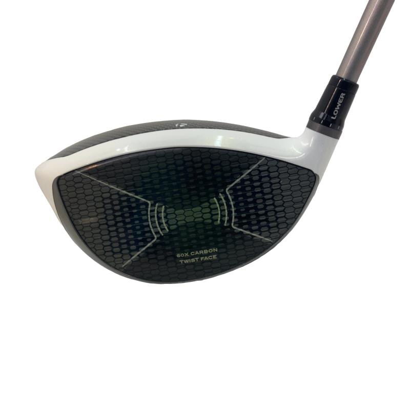 �r�s�d�`�k�s�g�@�f�k�n�h�q�d�{�@�P�O�D�T°