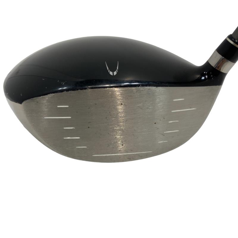 �s�n�t�q�r�s�`�f�d�@�o�g�x�y�@�@�X�D�T°