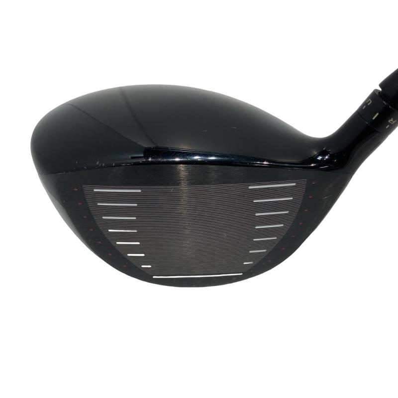 �a�q�h�c�f�d�r�s�n�m�d�@�i�V�P�T�@�a�T�@�@�X�D�T°