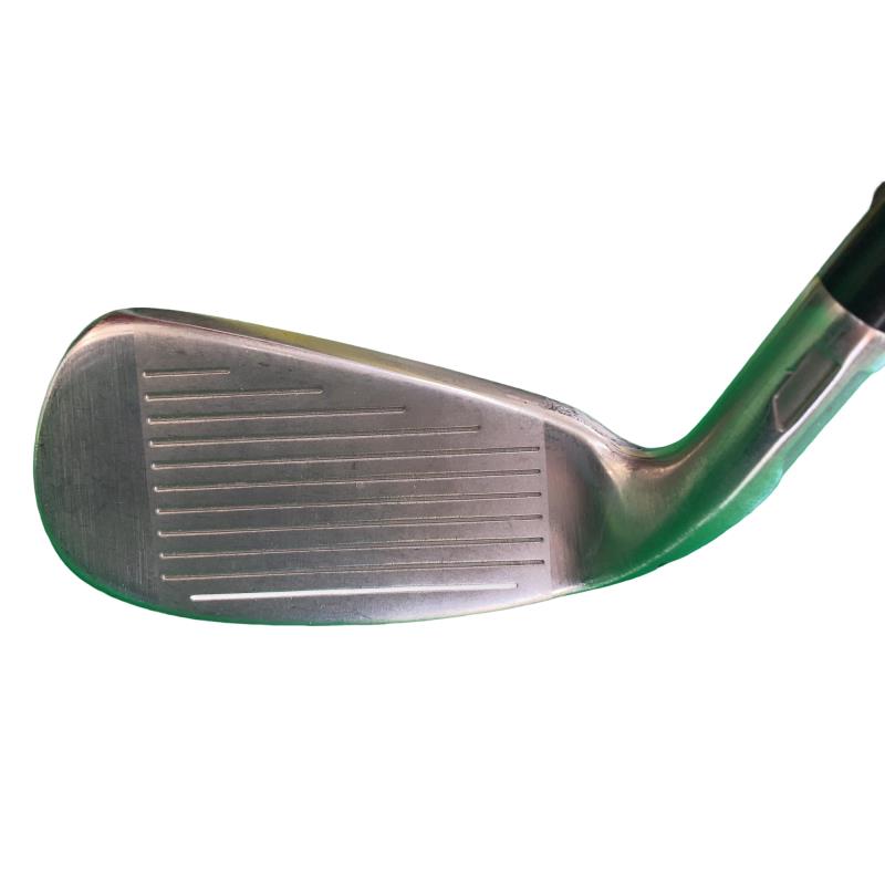 �r�s�d�`�k�s�g�@�g�c�i�Q�O�Q�R�j�@�T�r�i���{���F�T�{�Z�b�g�j